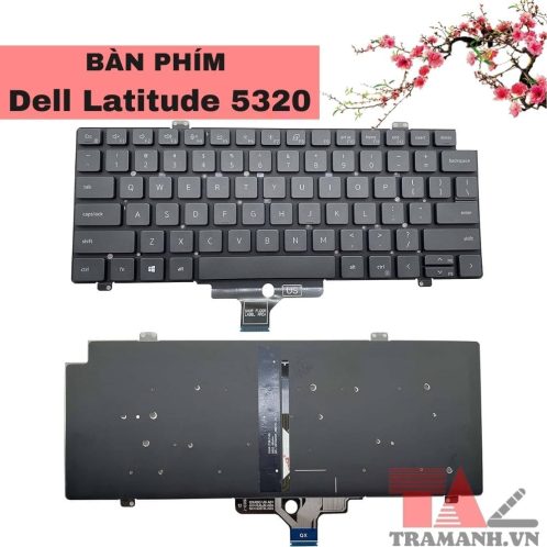 ban-phim-Dell-Latitude-5320
