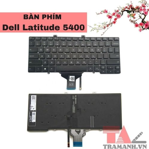 ban-phim-Dell-Latitude-5400