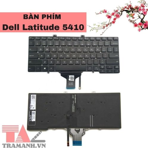 ban-phim-Dell-Latitude-5410