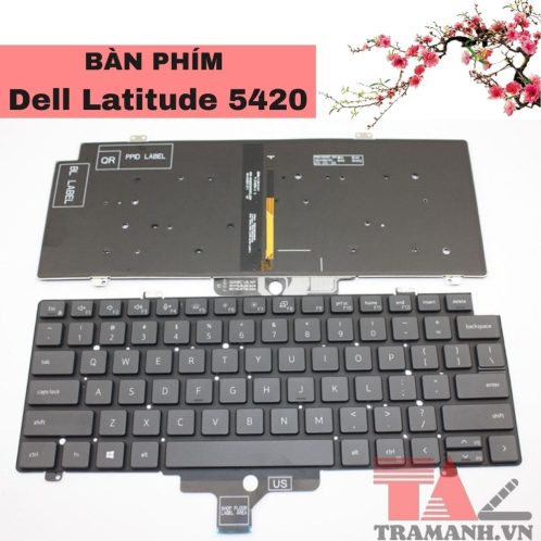 ban-phim-Dell-Latitude-5420
