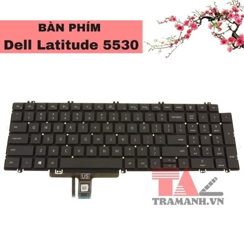 ban-phim-Dell-Latitude-5530