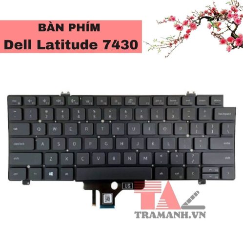 ban-phim-Dell-Latitude-7430