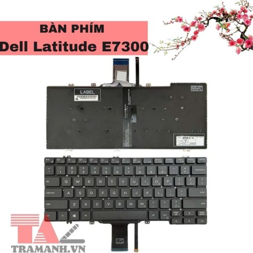 ban-phim-Dell-Latitude-E7300