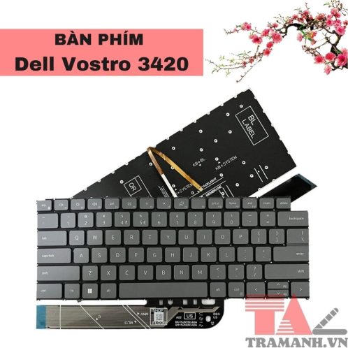 ban-phim-Dell-Vostro-3420