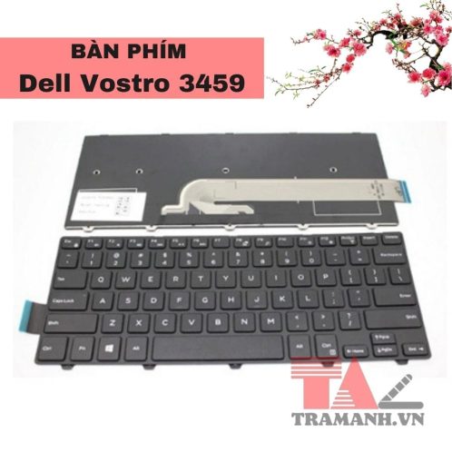 ban-phim-Dell-Vostro-3459