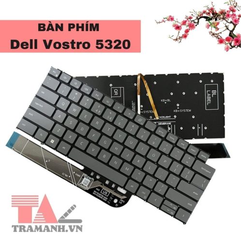 ban-phim-Dell-Vostro-5320