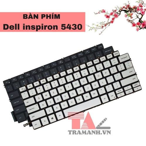 ban-phim-Dell-inspiron-14-5430