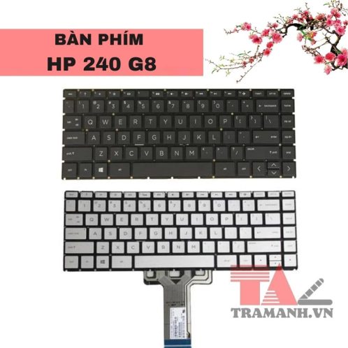 ban-phim-HP-240-G8