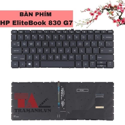 ban-phim-HP-EliteBook-830-G7