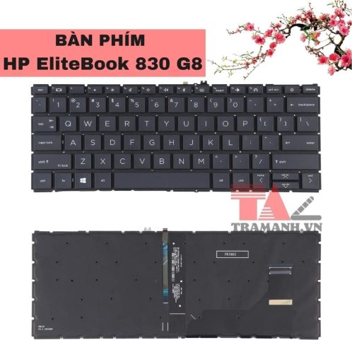 ban-phim-HP-EliteBook-830-G8