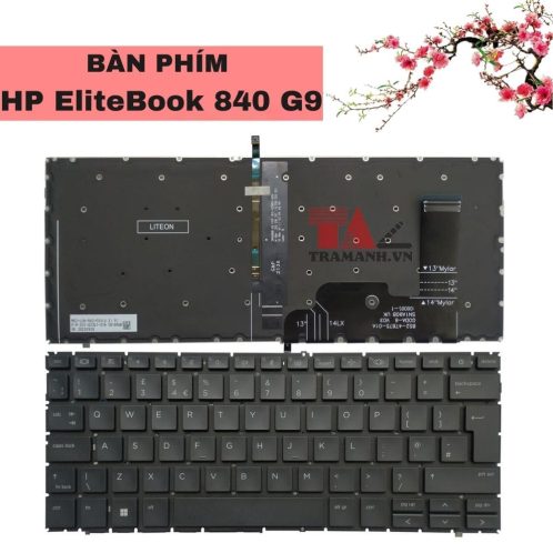 ban-phim-HP-EliteBook-840-G9