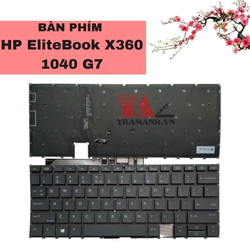 ban-phim-HP-EliteBook-X360-1040-G7