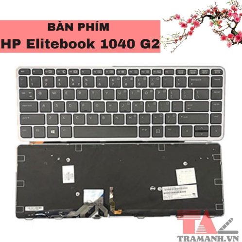ban-phim-HP-Elitebook-1040-G2