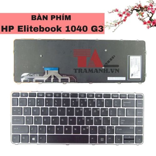ban-phim-HP-Elitebook-1040-G3