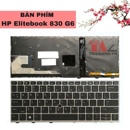 ban-phim-HP-Elitebook-830-G6