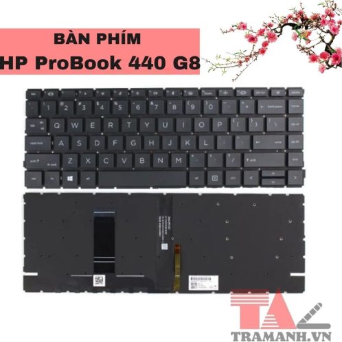 ban-phim-HP-ProBook-440-G8