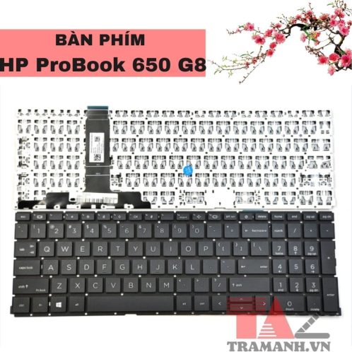 ban-phim-HP-ProBook-650-G8