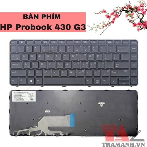 ban-phim-HP-Probook-430-G3