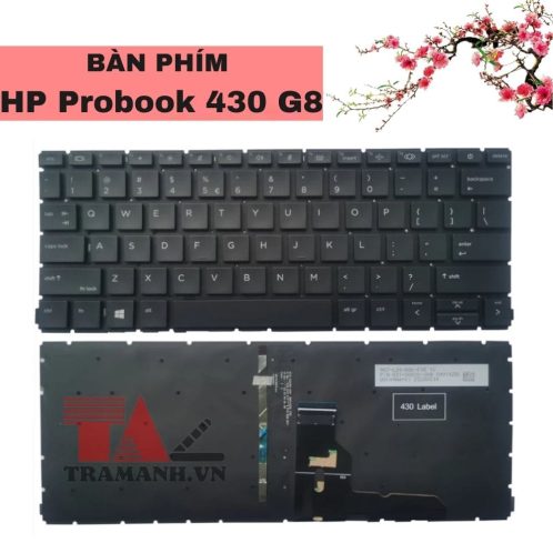 ban-phim-HP-Probook-430-G8