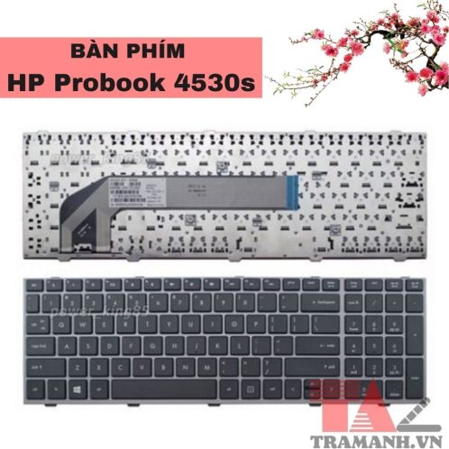 ban-phim-HP-Probook-4530s