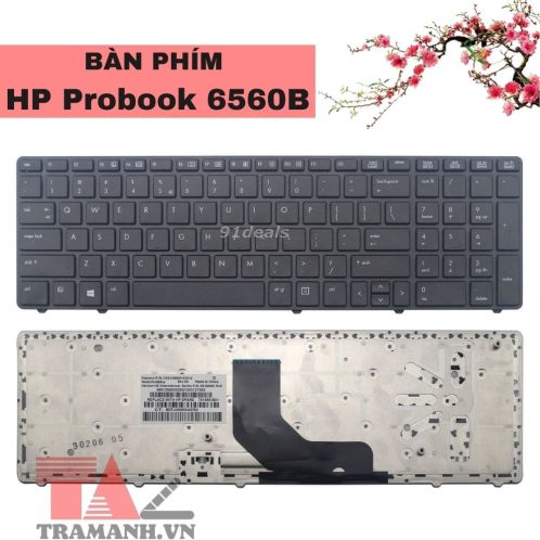 ban-phim-HP-Probook-6560B