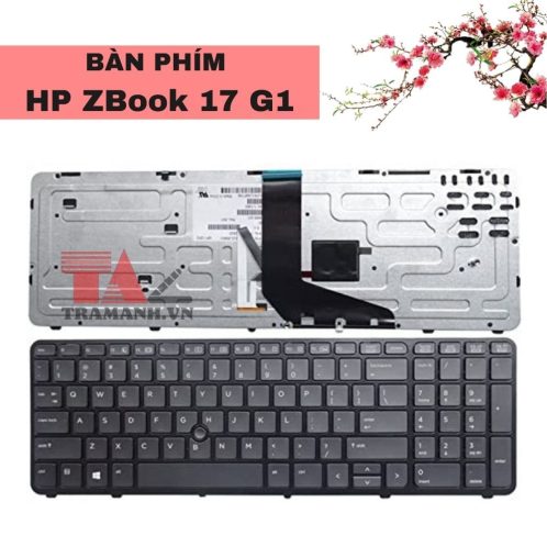 ban-phim-HP-ZBook-17-G1