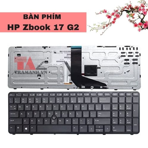 ban-phim-HP-Zbook-17-G2