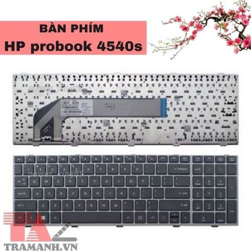 ban-phim-HP-probook-4540s