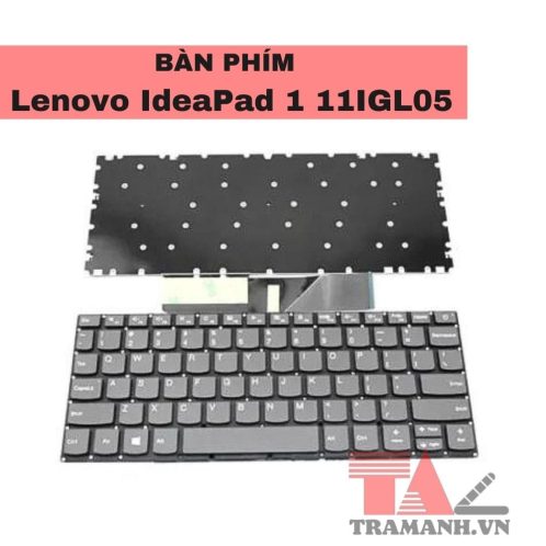 ban-phim-Lenovo-IdeaPad-1-11IGL05