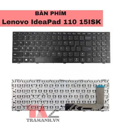 ban-phim-Lenovo-IdeaPad-110-15ISK