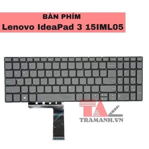 ban-phim-Lenovo-IdeaPad-3-15IML05