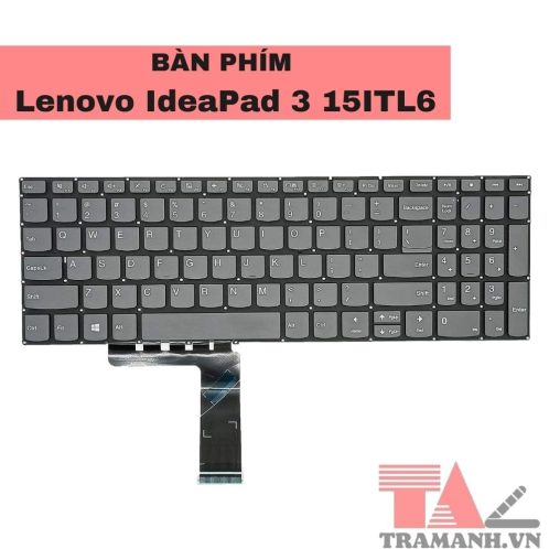 ban-phim-Lenovo-IdeaPad-3-15ITL6