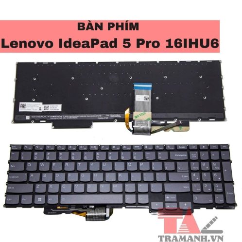 ban-phim-Lenovo-IdeaPad-5-Pro-16IHU6