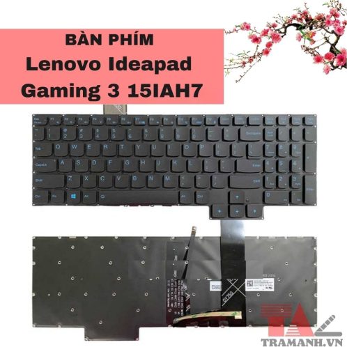 ban-phim-Lenovo-Ideapad-Gaming-3-15IAH7
