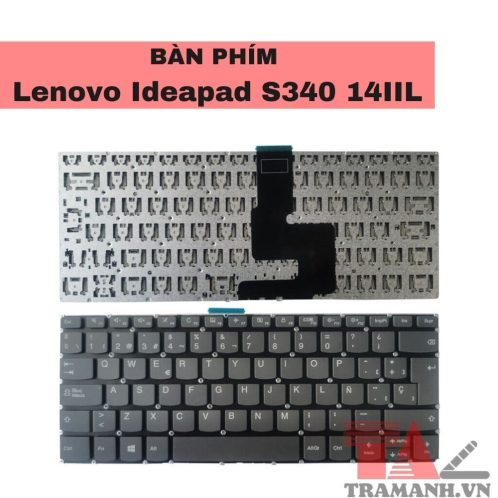 ban-phim-Lenovo-Ideapad-S340-14IIL