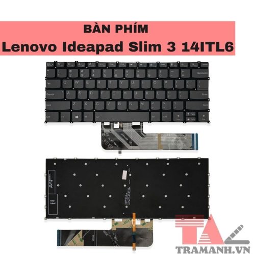 ban-phim-Lenovo-Ideapad-Slim-3-14ITL6