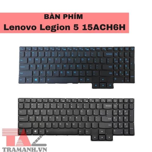 ban-phim-Lenovo-Legion-5-15ACH6H