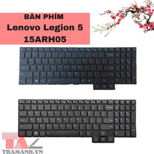 ban-phim-Lenovo-Legion-5-15ARH05