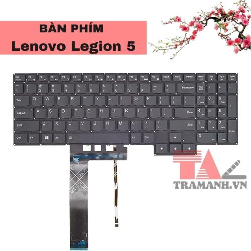 ban-phim-Lenovo-Legion-5