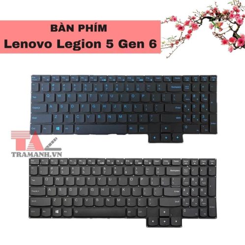 ban-phim-Lenovo-Legion-5-Gen-6