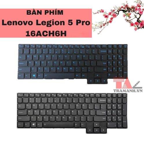 ban-phim-Lenovo-Legion-5-Pro-16ACH6H