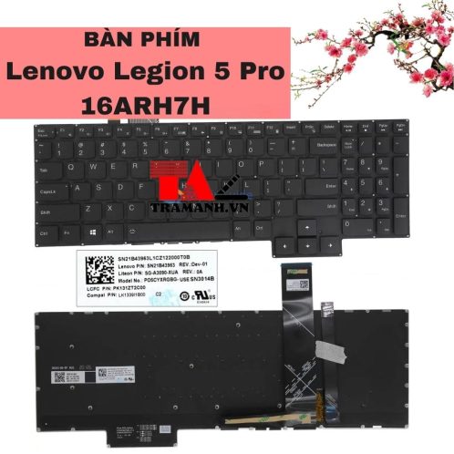 ban-phim-Lenovo-Legion-5-Pro-16ARH7H