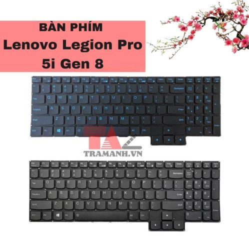 ban-phim-Lenovo-Legion-Pro-5i-Gen-8
