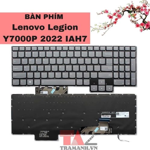 ban-phim-Lenovo-Legion-Y7000P-2022-IAH7