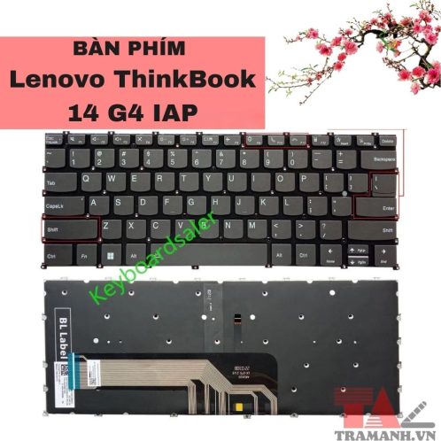 ban-phim-Lenovo-ThinkBook-14-G4-IAP