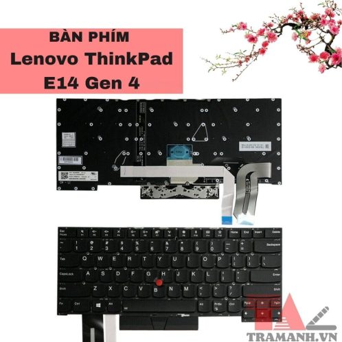 ban-phim-Lenovo-ThinkPad-E14-Gen-4