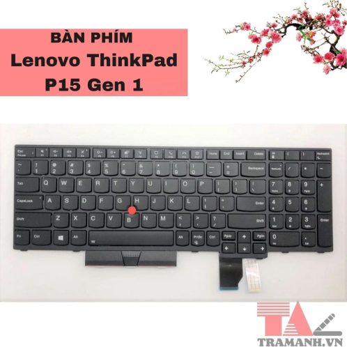 ban-phim-Lenovo-ThinkPad-P15-Gen-1