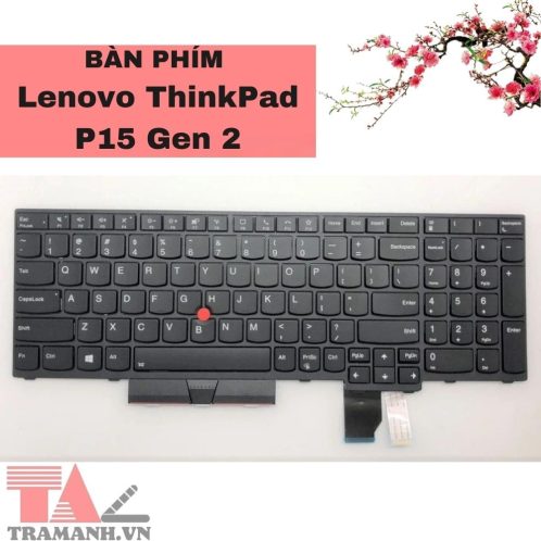ban-phim-Lenovo-ThinkPad-P15-Gen-2