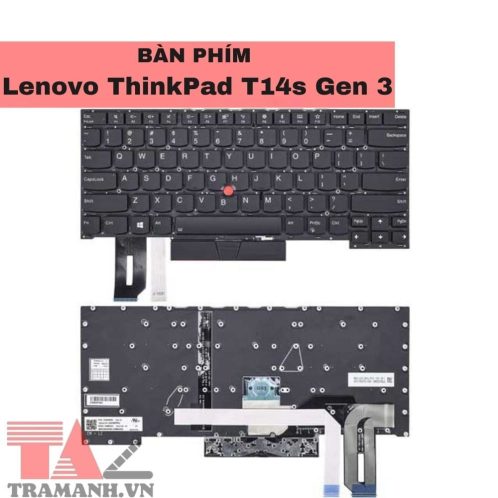 ban-phim-Lenovo-ThinkPad-T14s-Gen-3