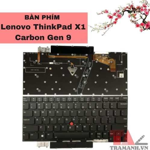ban--phim-Lenovo-ThinkPad-X1-Carbon-Gen-9